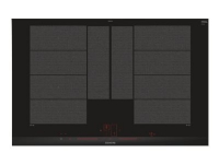 Siemens iQ700 EX875LYV1E Induktionskochfeld von Siemens