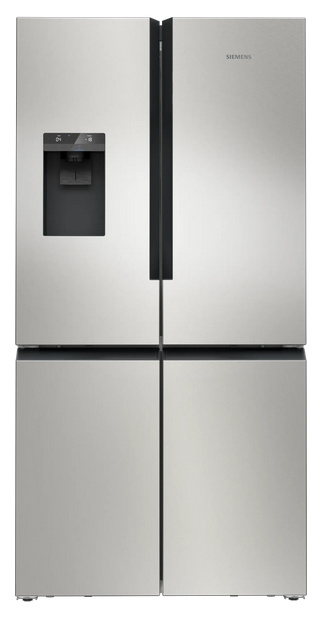 Siemens iQ700 French Door Kühlschrank, KF96DPPEA Siemens iQ700 French Door Kühlschrank, KF96DPPEA von Siemens