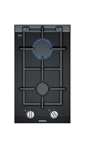 Siemens tisch domino gas 30cm 4700w schwarz ER3A6BB70 Siemens tisch domino gas 30cm 4700w schwarz ER3A6BB70 von SIEMENS