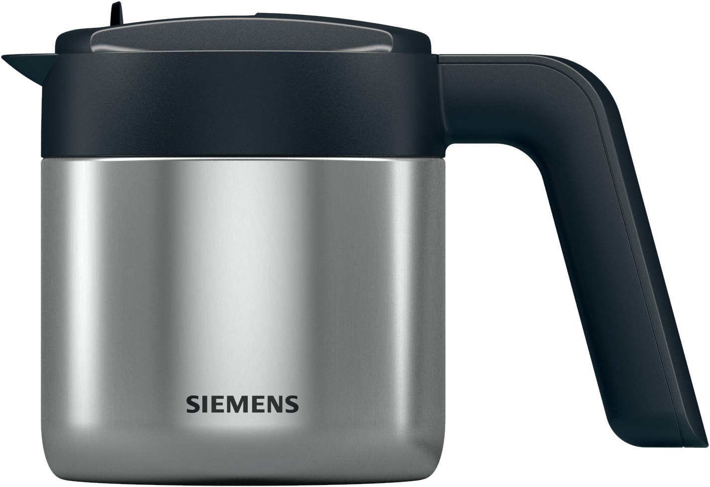 TZ40001 Thermo-Kaffeekanne von Siemens