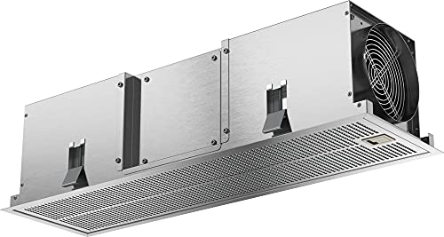 Umluftmodul Umluftmodul von SIEMENS