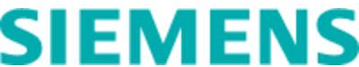 Unterspannungsauslöser 3RV2902-1AP0 Baugr. S00/S0 (3RV29021AP0) von Siemens