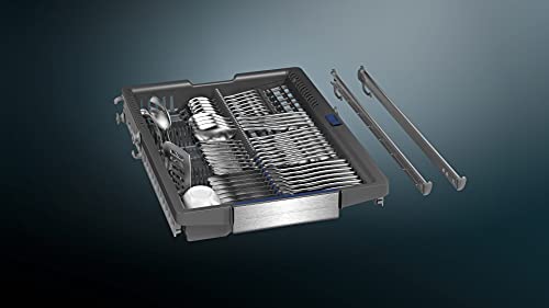 VarioSchublade für varioFlex Pro Körbe VarioSchublade für varioFlex Pro Körbe von SIEMENS