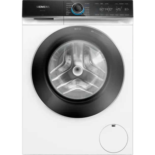 WG44B2A40 IQ700, Waschmaschine WG44B2A40 IQ700, Waschmaschine von Siemens