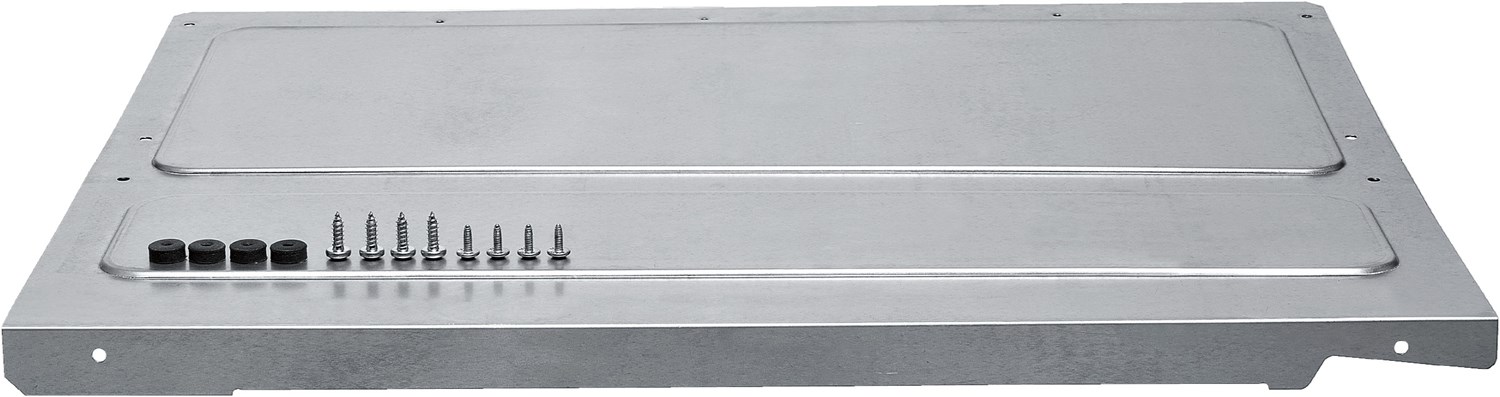 WZ20331 VDE Blech nur f.F14FCW Waschmaschinen-Zubehör WZ20331 VDE Blech nur f.F14FCW Waschmaschinen-Zubehör von Siemens