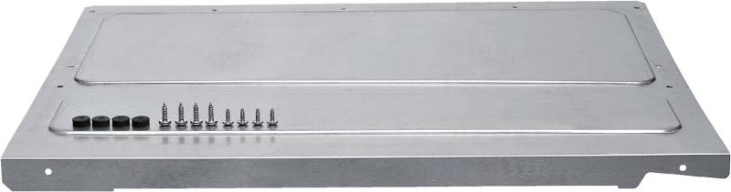 WZ20331 VDE Blech nur f.F14FCW Waschmaschinen-Zubehör von Siemens
