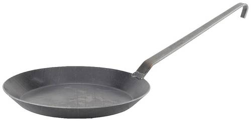 Siena HOME 490818 flach Pfanne 240mm Siena HOME 490818 flach Pfanne 240mm von Siena HOME