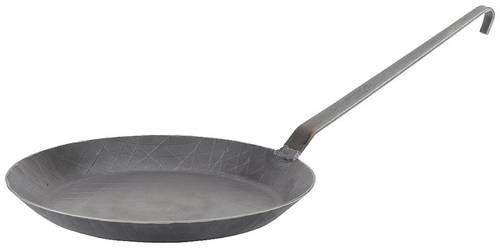 Siena HOME 490825 flach Pfanne 280mm Siena HOME 490825 flach Pfanne 280mm von Siena HOME
