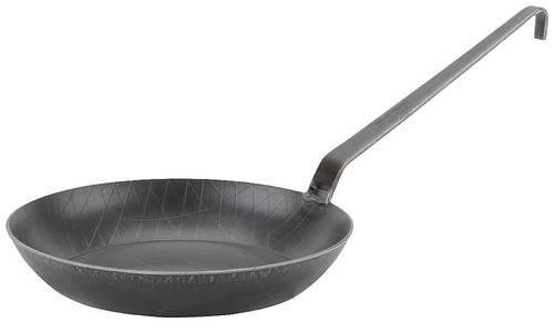 Siena HOME 490832hoch Pfanne 240mm Siena HOME 490832hoch Pfanne 240mm von Siena HOME