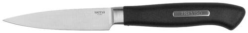 Siena HOME 89047092-298 Officemesser Treviso Länge 90mm Siena HOME 89047092-298 Officemesser Treviso Länge 90mm von Siena HOME