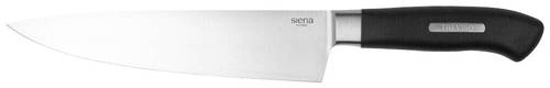 Siena HOME 89047212-298 Kochmesser Treviso Länge 210mm von Siena HOME