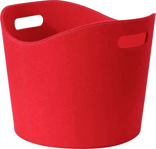 Siena HOME H27539 Kaminkorb Siena HOME H27539 Kaminkorb von Siena HOME