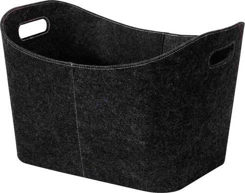 Siena HOME H27540 Kaminkorb Siena HOME H27540 Kaminkorb von Siena HOME