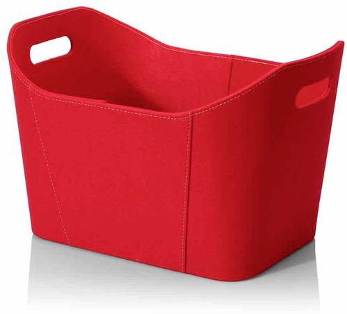 Siena HOME H27541 Kaminkorb Siena HOME H27541 Kaminkorb von Siena HOME