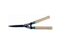 Siena Garden Heckenschere Siena Garden Heckenschere von Siena Home