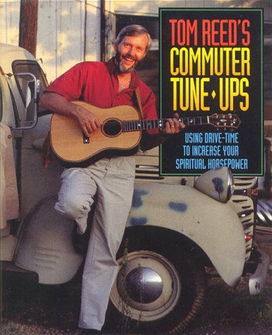 Commuter Tune-Ups [Musikkassette] von Sierra Sound