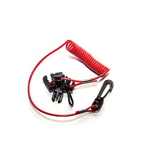 Sierra MP28850 Universal-Schlüsselband für Trennschalter Sierra MP28850 Universal-Schlüsselband für Trennschalter von SIERRA INTERNATIONAL INC.