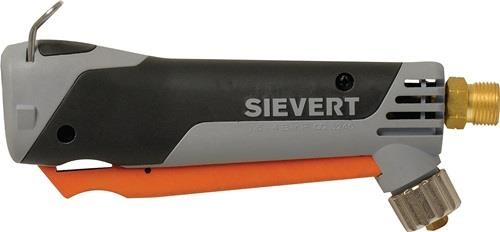 Sievert Griffstück Promatic Ku. 336611 Sievert Griffstück Promatic Ku. 336611 von Sievert