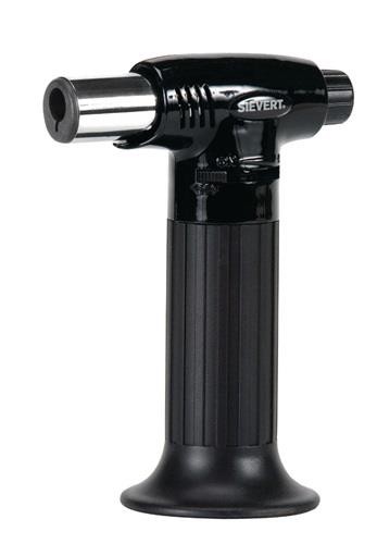 Sievert Micro-Pistolen-Lötbrenner Pro 430000 o.Gaskartusche von Sievert
