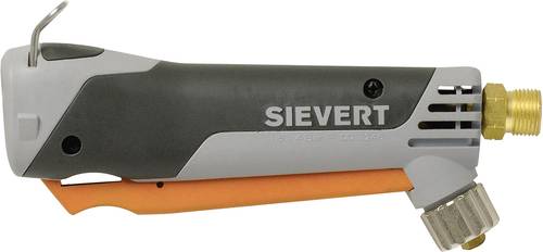 Sievert PROMATIC Piezohandgriff Sievert PROMATIC Piezohandgriff von Sievert