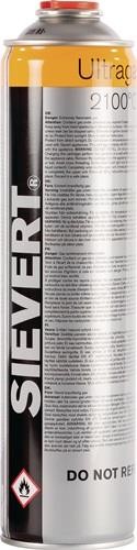 Sievert Schraubkartusche Ultragas 2205 210g 380 ml 2100GradC 220583 Sievert Schraubkartusche Ultragas 2205 210g 380 ml 2100GradC 220583 von Sievert