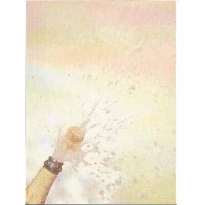 SIGEL Motivpapier DIN A4 90 g/m² von Sigel