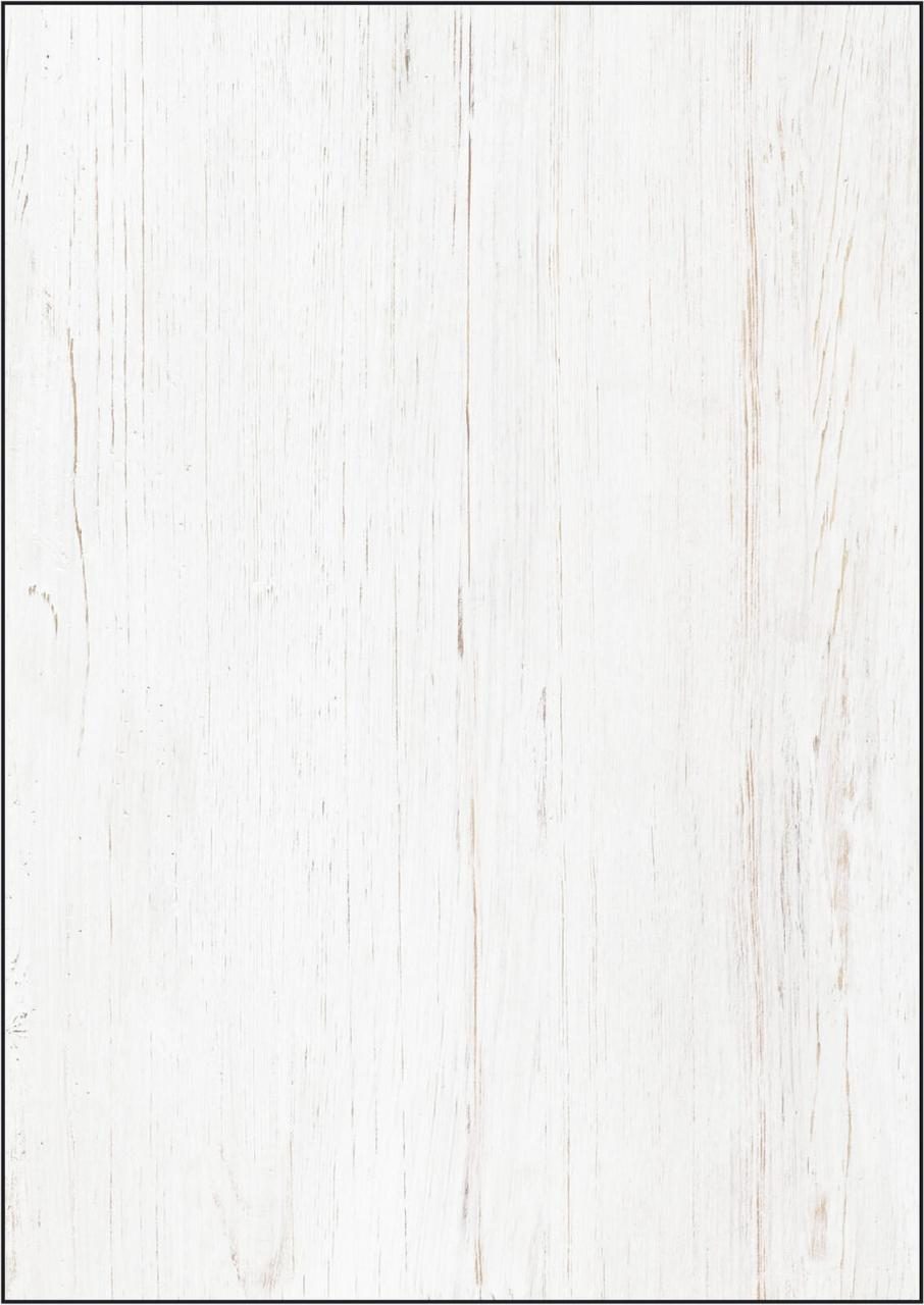 SIGEL Motivpapier DIN A4 90 g/m² SIGEL Motivpapier DIN A4 90 g/m² von Sigel