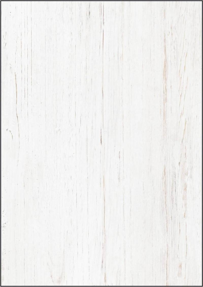 SIGEL Motivpapier DIN A4 90 g/m² von Sigel