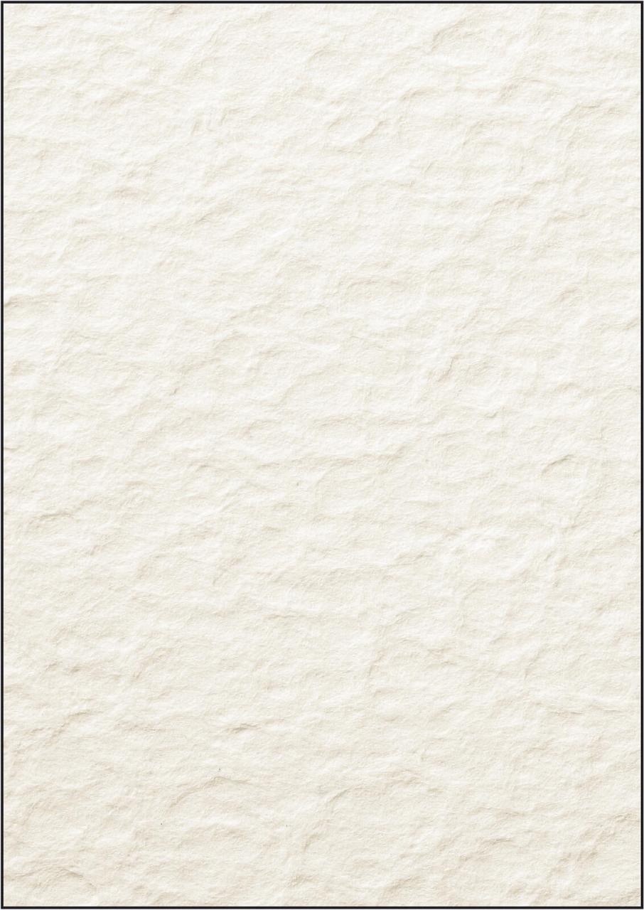 SIGEL Briefpapier Motiv-Papier Papyra, A4 DIN A4 90 g/m² von Sigel