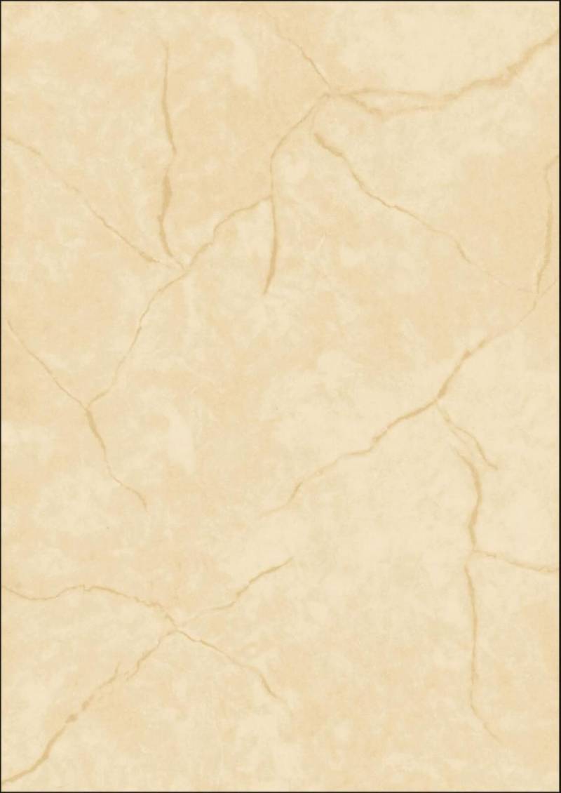 SIGEL Motivpapier DIN A4 90 g/m² von Sigel