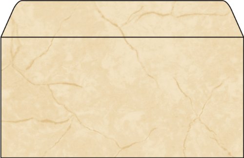 SIGEL DU185 Briefumschläge Granit beige, DIN lang, 50 Stück, gummiert SIGEL DU185 Briefumschläge Granit beige, DIN lang, 50 Stück, gummiert von Sigel