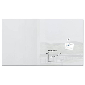 SIGEL Glas-Magnettafel Artverum 240,0 x 120,0 cm super-weiß SIGEL Glas-Magnettafel Artverum 240,0 x 120,0 cm super-weiß von Sigel