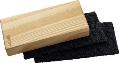 SIGEL Tafellöscher (BA120) von Sigel