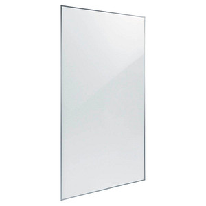 SIGEL Whiteboard Meet up 180,0 x 90,0 cm weiß spezialbeschichteter Stahl von Sigel