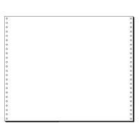 Sigel 12376 Druckerpapier A3 (297x420 mm) 2000 Blätter Weiß (12376) von Sigel