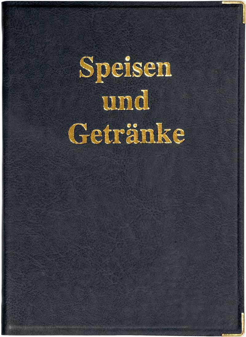Sigel SM100. Typ: Konventioneller Dateiordner, Format: A4, Material: Kunststoff. Breite: 235 mm, Tiefe: 316 mm, Höhe: 5 mm. Menge pro Packung: 1 Stück(e) (SM100) von Sigel