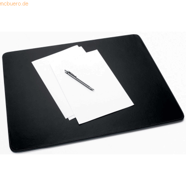 Sigel Schreibunterlage eyestyle dark grey Sigel Schreibunterlage eyestyle dark grey von Sigel