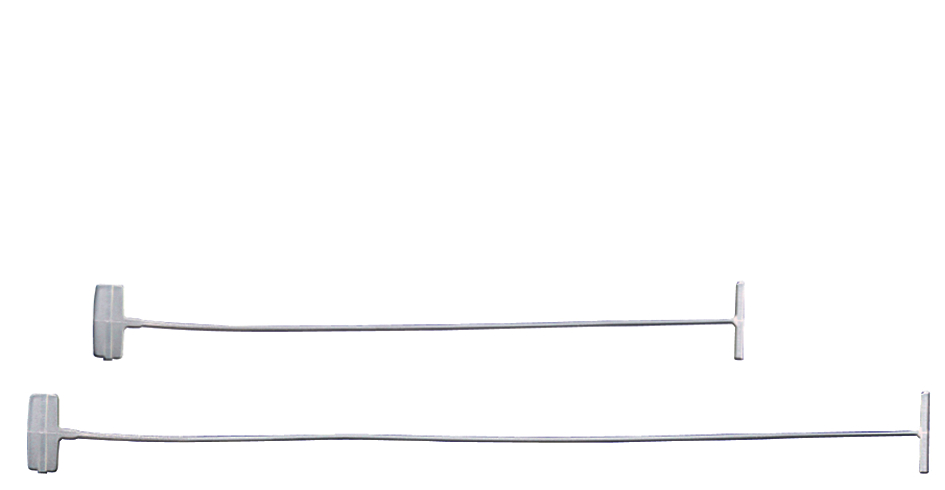 sigel Anschießfäden für Anschießpistole, Länge: 45 mm sigel Anschießfäden für Anschießpistole, Länge: 45 mm von Sigel