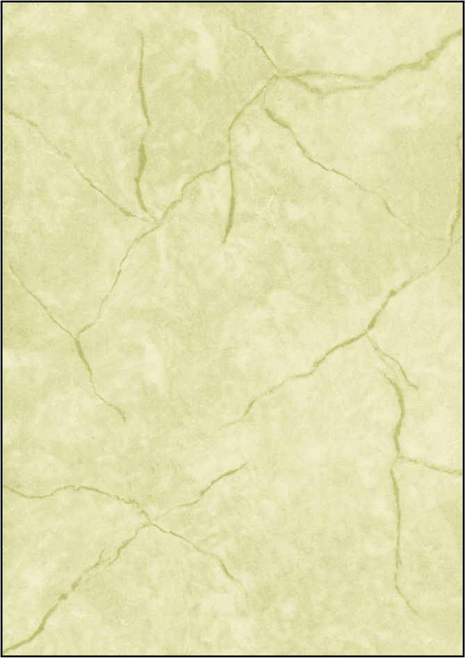 sigel Struktur-Papier, A4, 90 g/qm, Feinpapier, Granit beige von Sigel