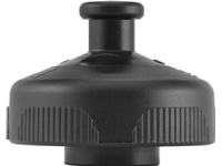 SIGG 8283.80, Schwarz, 1 Stück(e) von Sigg