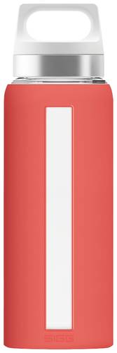 SIGG 8648.80 Bottle Dream Scarlet 0.65L von Sigg