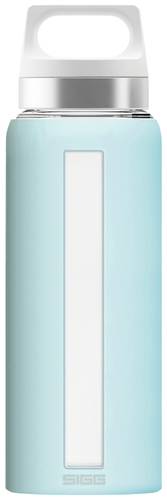 SIGG 8649.00 Bottle Dream Glacier 0.65L von Sigg