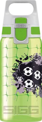 SIGG Trinkflasche VIVA ONE Fußball 8596.50 500ml von Sigg