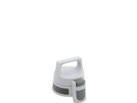 SIGG Verschluß für Trinkflasche WMB One Top anthrazit, Trinkflaschendeckel, Grau SIGG Verschluß für Trinkflasche WMB One Top anthrazit, Trinkflaschendeckel, Grau von Sigg