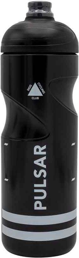 Sigg SG6006.00 Pulsar Black 0.75L (SG6006.00) von Sigg