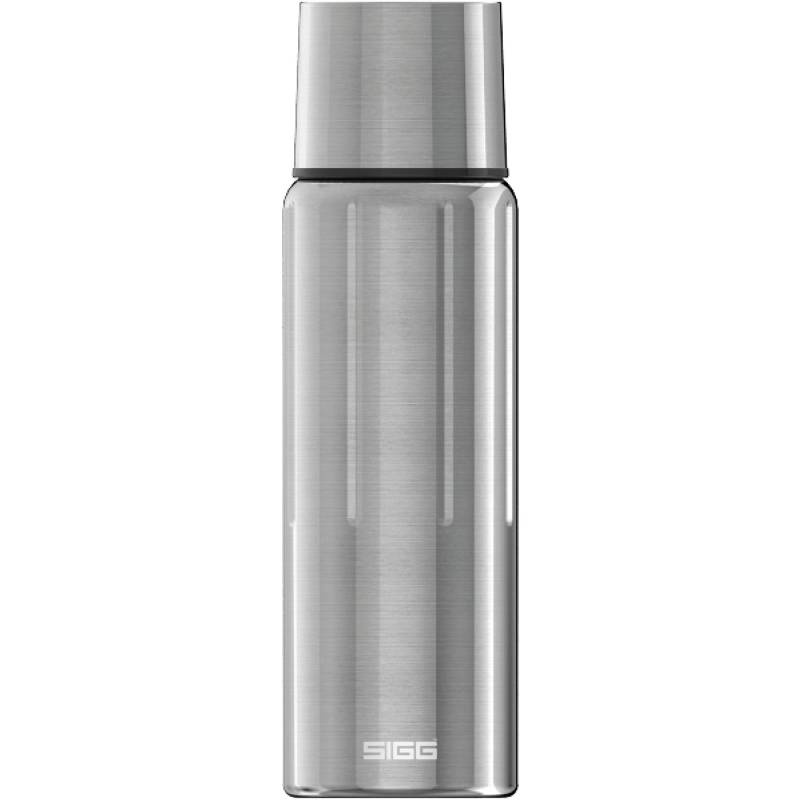 Thermosflasche Gemstone IBT Selenite 1,1L von Sigg