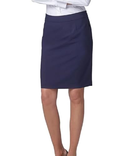 siggi Tunic Apron Baby Blue School with Embroidery Footballer, Bluette, 6 Years von Siggi Group