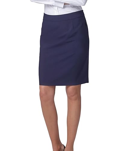 siggi Tunic Apron Baby Blue School with Embroidery Footballer, bluette, 7 Years siggi Tunic Apron Baby Blue School with Embroidery Footballer, bluette, 7 Years von Siggi Group