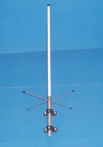 Die Original Sigma Scan King SE1500 Basisstation Scanner Antenne Die Original Sigma Scan King SE1500 Basisstation Scanner Antenne von Sigma Euro-Comm