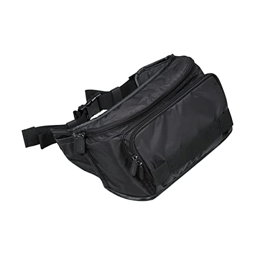 Sigma CB-31 Kameratasche für DP Quattro Kamera Sigma CB-31 Kameratasche für DP Quattro Kamera von Sigma